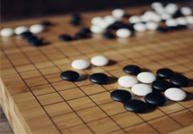 李世石 VS AlphaGo 一出完美的圍棋營(yíng)銷盛宴！