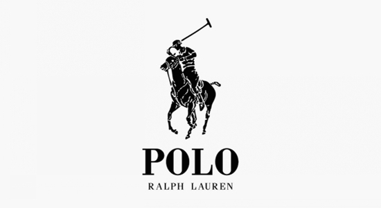 Ralph Lauren(拉夫·勞倫)Logo