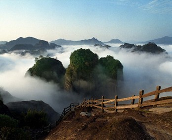 福建景區(qū)廣告-福建景區(qū)廣告價(jià)格