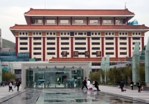 深圳羅湖口岸廣告-深圳羅湖口岸廣告價(jià)格