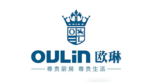 OULIN歐琳--武漢高鐵站廣告案例展示