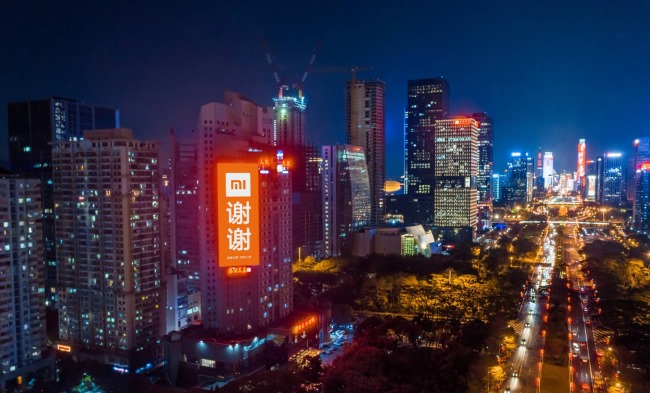 戶外廣告的發(fā)布流程是怎樣的？選擇戶外廣告或線上廣告哪個好？為什么？