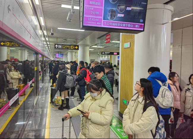 洛陽地鐵列車播音導(dǎo)向廣告價(jià)格，洛陽地鐵車廂語音廣告投放