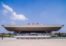 長沙高鐵站廣告-長沙南高鐵站廣告投放價格-長沙高鐵廣告公司