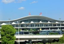長沙黃花機場廣告-長沙機場廣告投放價格-長沙機場廣告公司