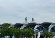 青島膠東機(jī)場(chǎng)廣告-青島機(jī)場(chǎng)廣告投放價(jià)格-青島機(jī)場(chǎng)廣告公司